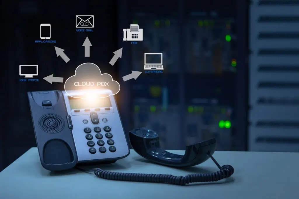 Streamlining Communication: The Power of Predictive Dialers and Mass SMS Services